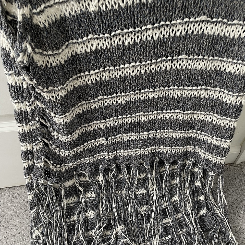 Free people Sweater - Picture 2 of 3